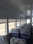 קטמרן למכירה