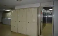 כלי שיט להובלת גז טבעי נוזלי (LNG) למכירה