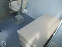 סירת סיור למכירה