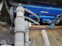 אונית תענוגות למכירה