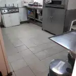 כלי שיט להובלת מטענים רופפים למכירה