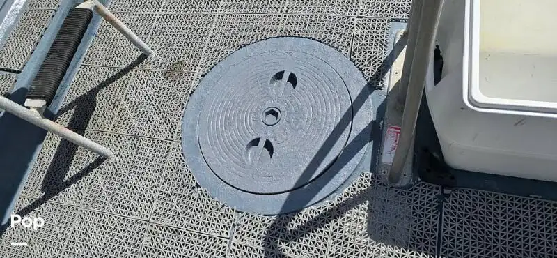 תמיכה בצלילה למכירה