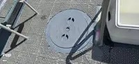 תמיכה בצלילה למכירה