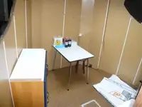 גורר למכירה