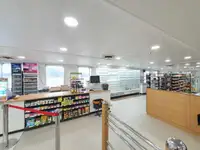 ספינת מקרר למכירה