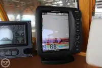 כלי שיט לעיבוד דגים למכירה