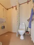 גורר למכירה