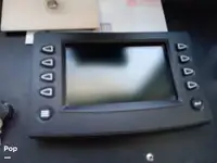תמיכה בצלילה למכירה