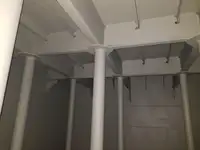 גוררת למכירה
