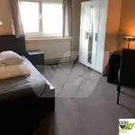 בארג'ה למגורים למכירה