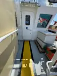 General Cargo/Multi-purpose למכירה