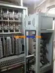 מכלית נפט/כימיקלים למכירה