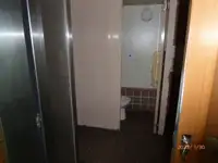 כלי מעבורת למכירה