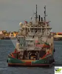 כלי שיט אספקה למכירה