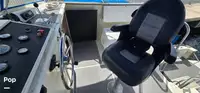 תמיכה בצלילה למכירה