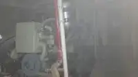סירת סיור למכירה