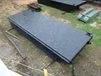 גוררת למכירה