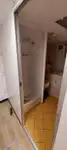 ספינת צוות למכירה