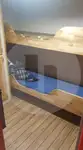 כלי שיט להובלת דגים חיים למכירה