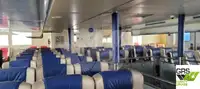 אונית תענוגות למכירה