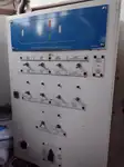 כלי סקר למכירה
