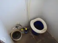 ספינת טרולר למכירה
