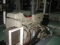 אונית תענוגות למכירה