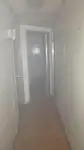 סירת סיור למכירה