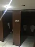 אונית תענוגות למכירה