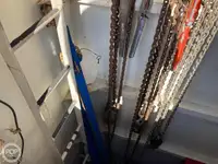 כלי שיט לנחיתה, טנק למכירה