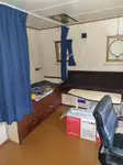 General Cargo/Multi-purpose למכירה