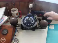 ספינת טרולר למכירה
