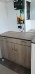 General Cargo/Multi-purpose למכירה
