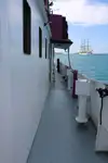 General Cargo/Multi-purpose למכירה