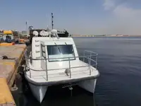 כלי מעבורת למכירה
