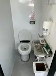 קטמרן למכירה