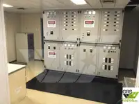 כלי שיט מהיר לאספקה (FSV) למכירה