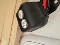 ספינת טרולר למכירה