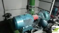 רציף צף למכירה