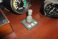 ספינת טייס למכירה