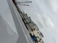 General Cargo/Multi-purpose למכירה