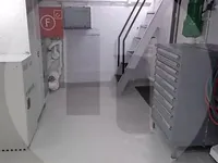 כלי שיט לדייג למכירה