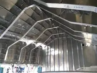 סירת סיור למכירה
