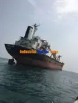 מכלית נפט/כימיקלים למכירה