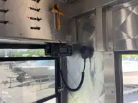 רפסודה למכירה
