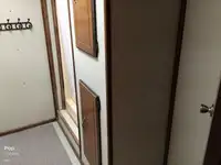 ספינת טרולר למכירה