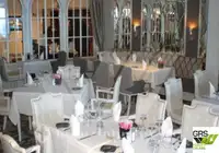 אונית תענוגות למכירה