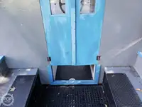 כלי מעבורת למכירה