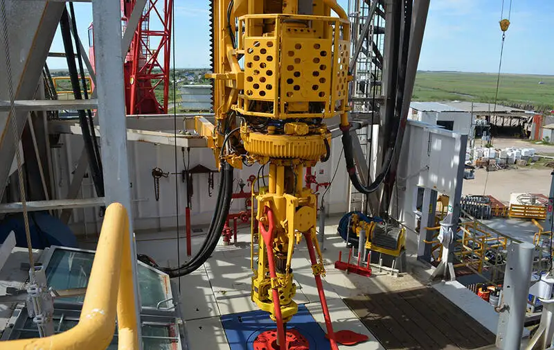 כלי שיט להובלת גז טבעי נוזלי (LNG) למכירה
