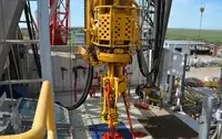 כלי שיט להובלת גז טבעי נוזלי (LNG) למכירה